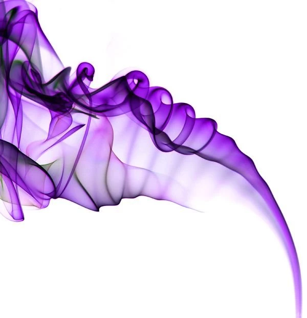 Smoke Art:Wonderful Examples Of Inspirational Smoke Photography ...