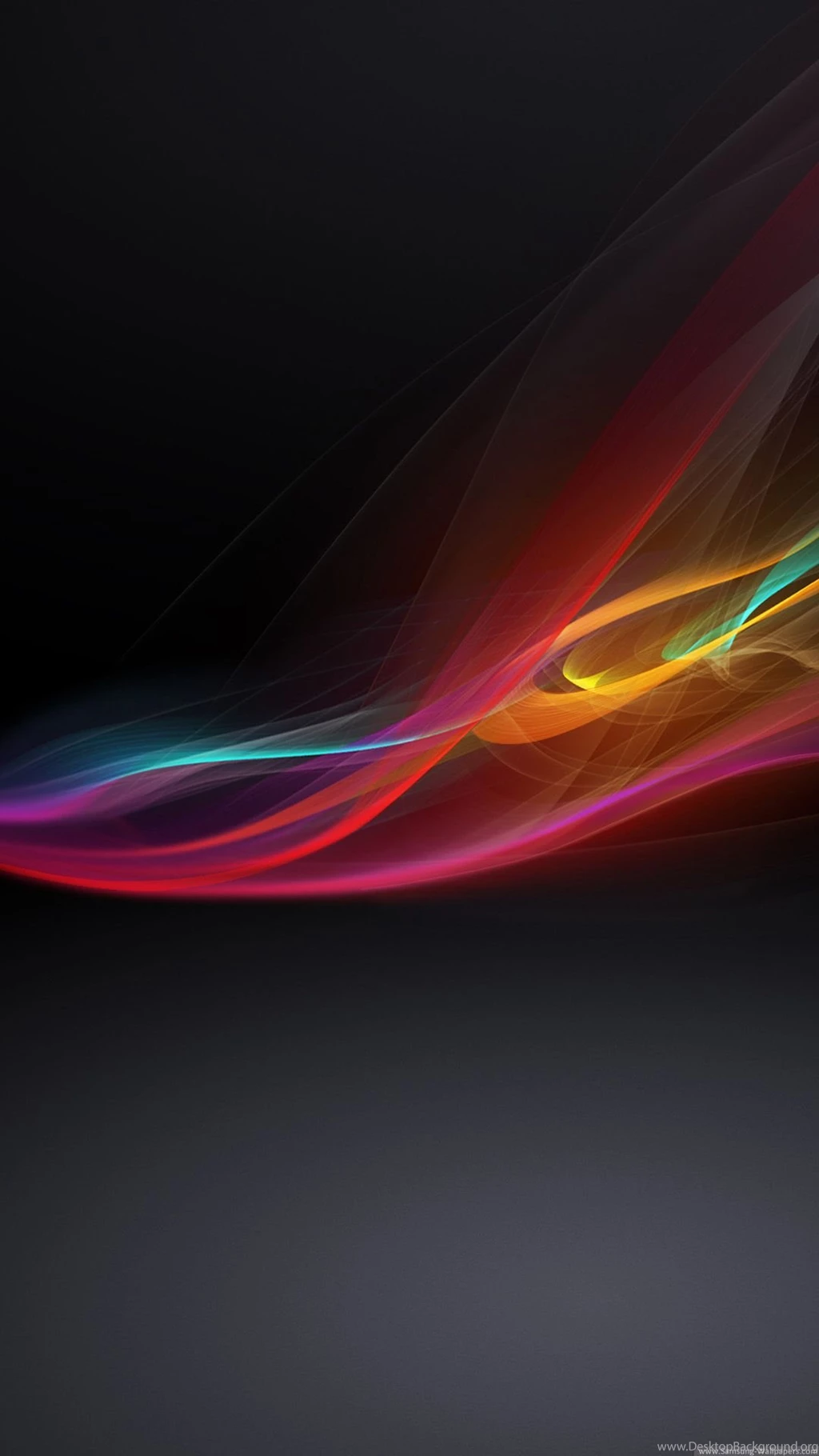 Moving wallpapers for android 1080x1920 free hd mobile wallpapers.jpg