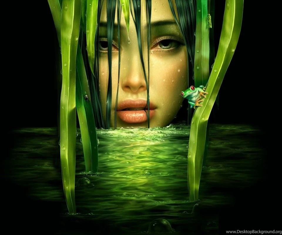 3d Wallpaper,download Free Wallpaper,free Images