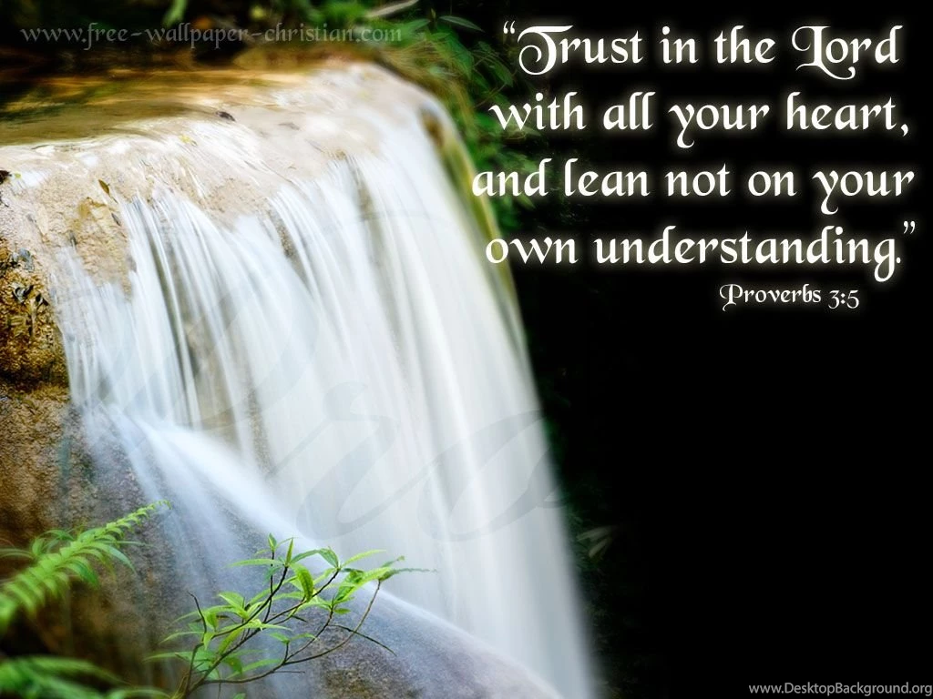 Free Christian Wallpapers HD Wallpapers Pretty