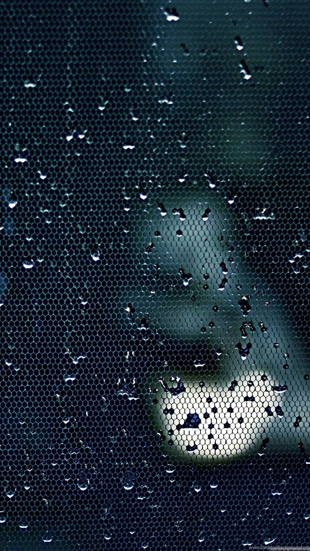 Galaxy S4 Samsung Wallpapers