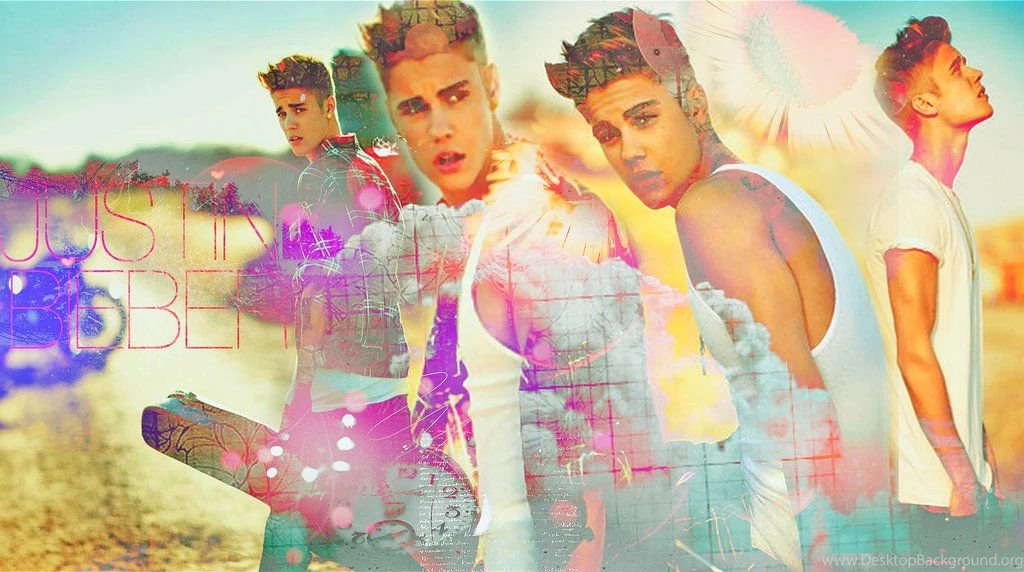 Justin Bieber Backgrounds By Dangerousbieberlovax On DeviantArt