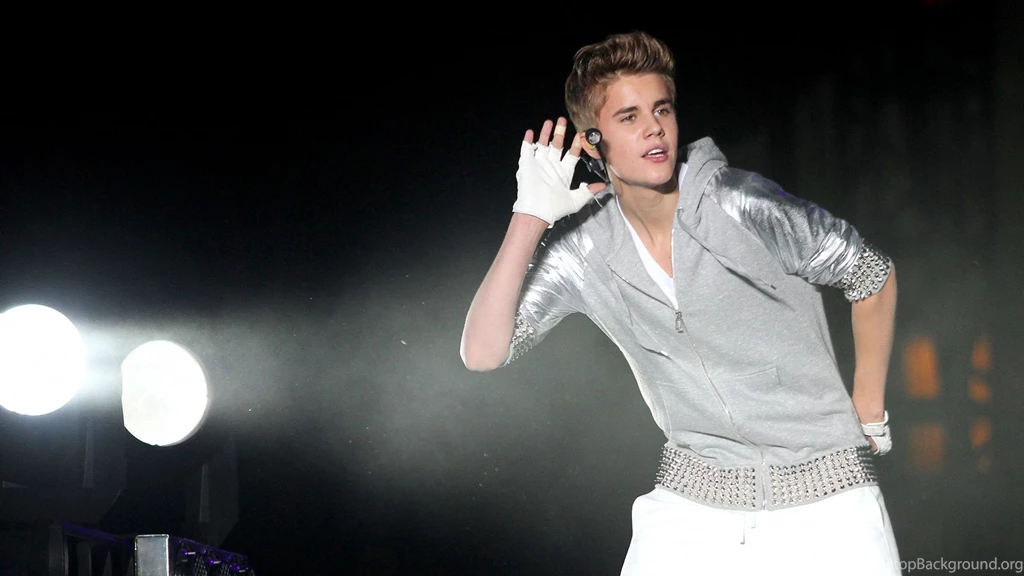 Entertaining Justin Bieber Desktop Backgrounds HD 2560x1440 ...