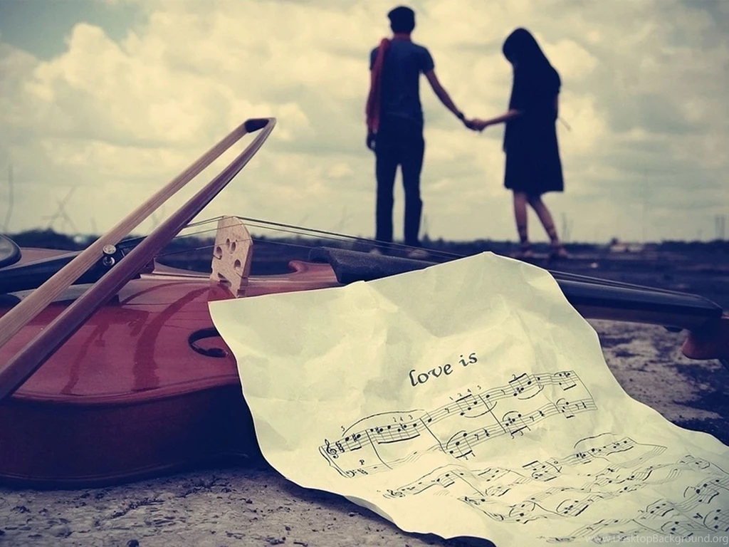 Love Couples Wallpapers Wallpapers Cave