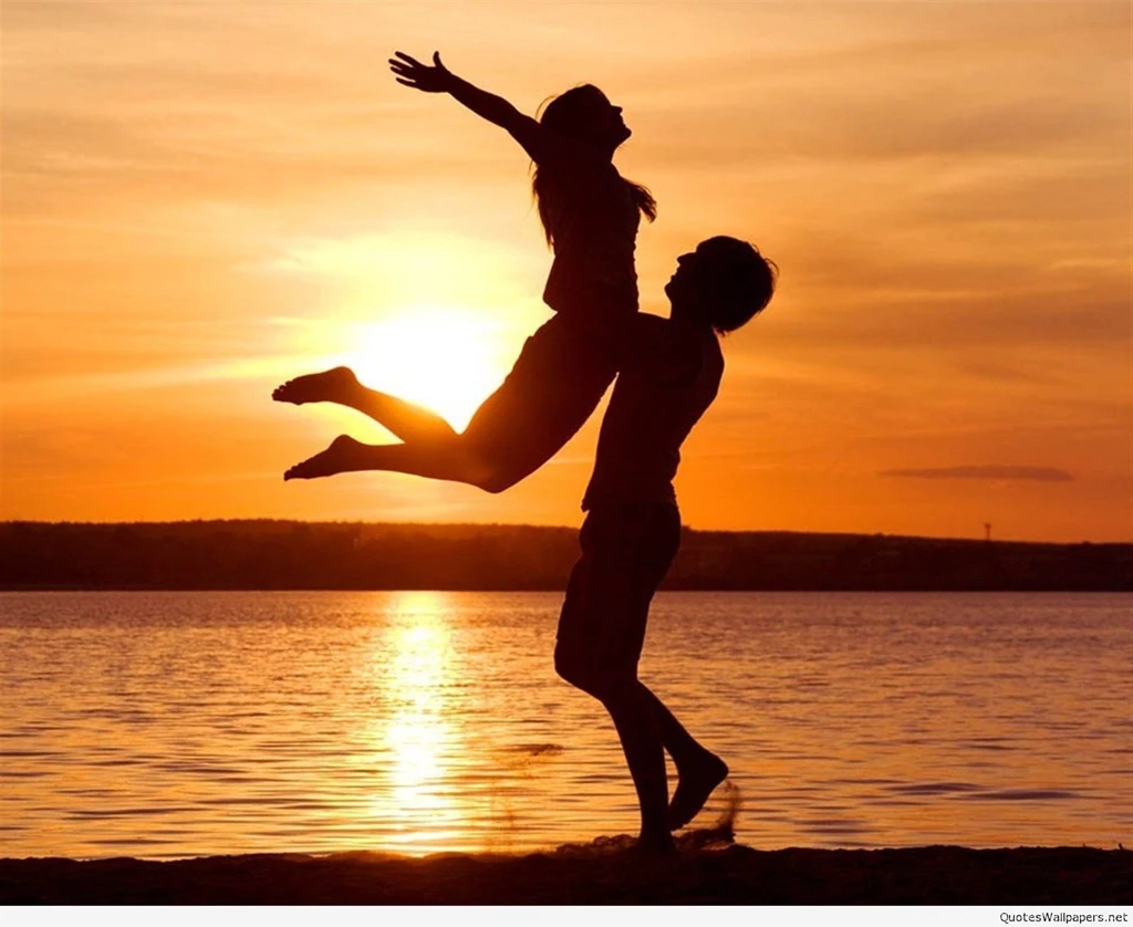 Couple In Love Wallpaper.jpg