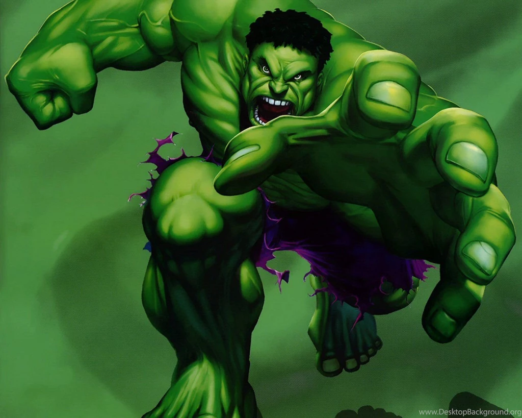 Hulk Widescreen Backgrounds Wallpapers 4548 HD Wallpapers Site