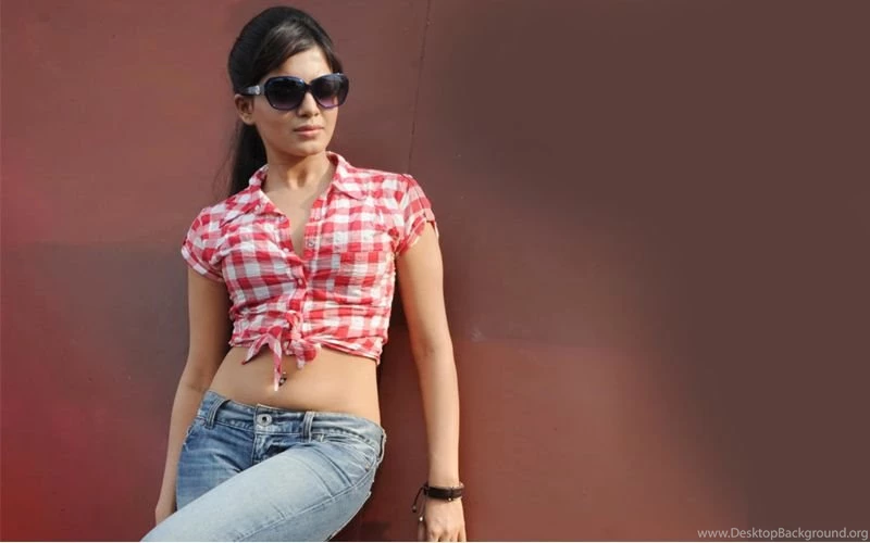 Online Download Samantha Ruth Desktop Hd Wallpapers ...