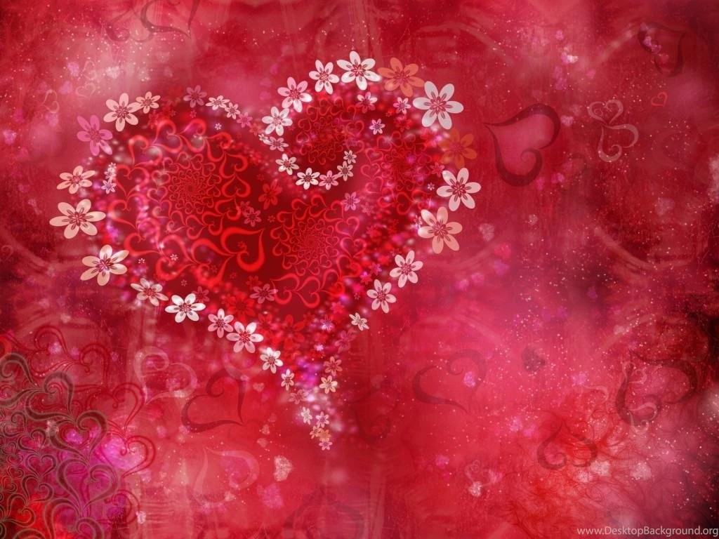 Heart Chocolates Valentine Day 2011 Download Wallpapers HD Wallpa