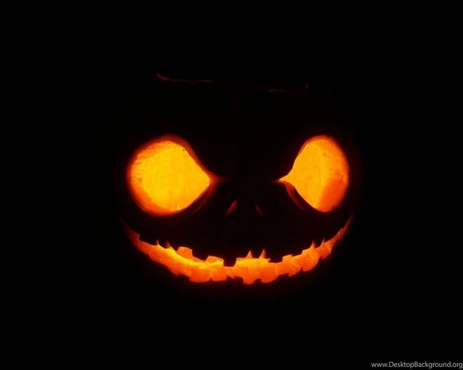 Architecture: Scary Halloween Backgrounds Ideas Design ~ Furnizs.net