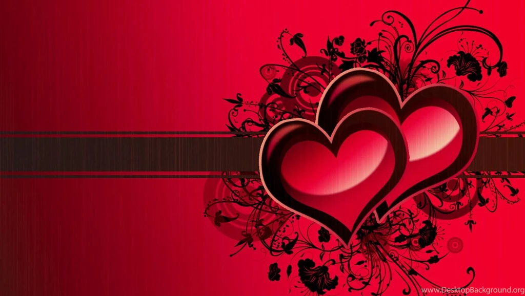 Love Heart Wallpaper0.jpg