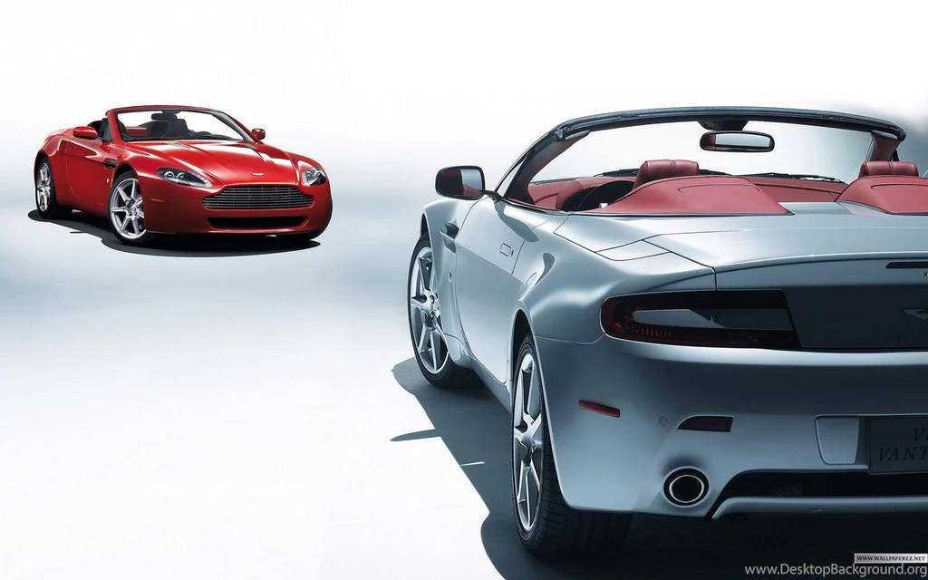 Free High Resolution Car Wallpapers CAR WALLPAPERS Godong