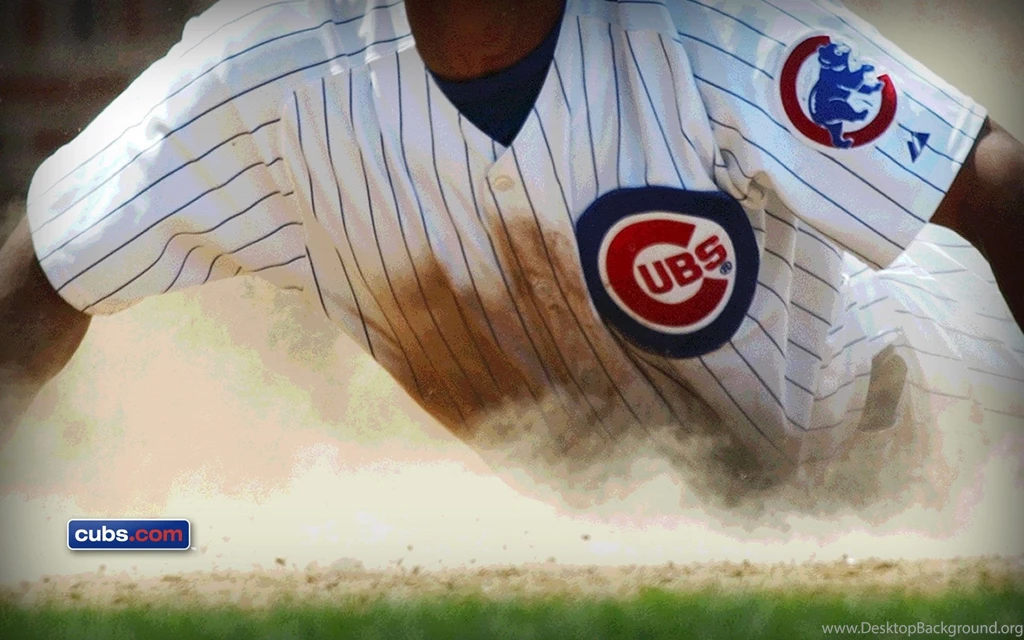 Cubs Wallpapers For Your Desktop