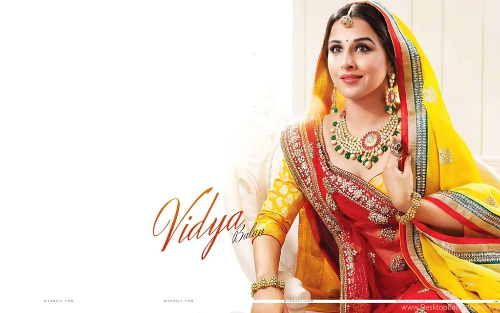 Vidya balan bridal wallpaper.jpg