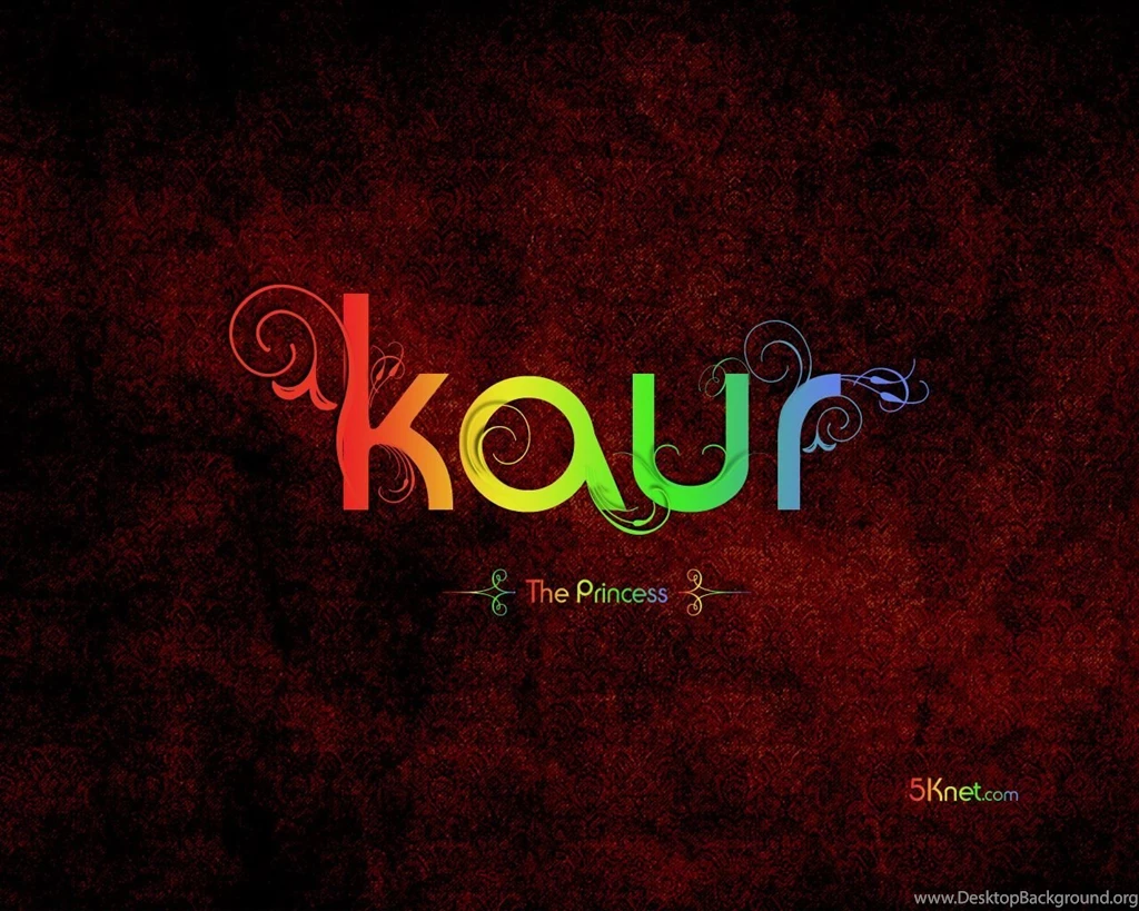 Wallpapers Sikhism Wallpapers Cave