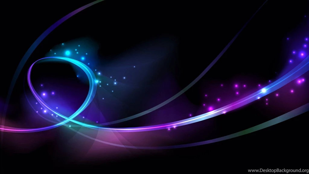 Abstract Wallpapers Hd 1552676