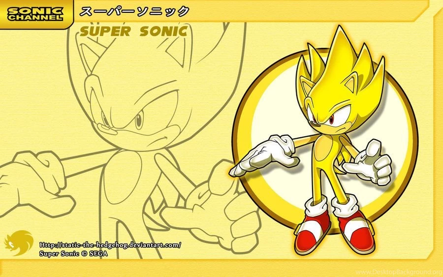 Browsing Fan Art On DeviantArt