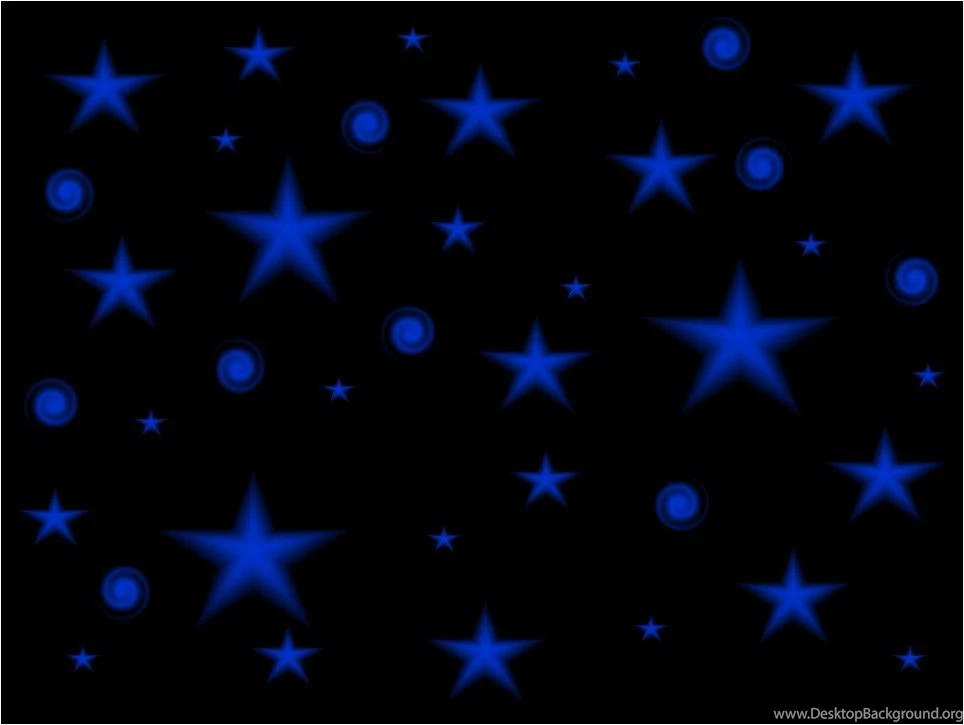 Robert Downey: Stars Background Images