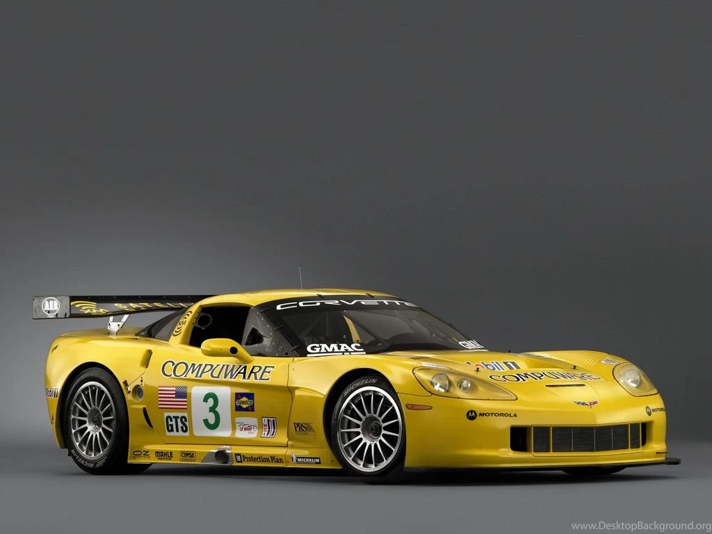 Race Cars Images Hd Download