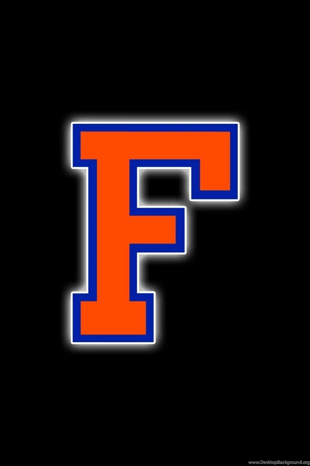 Free Florida Gators iPhone Wallpapers. Install In Seconds, 21 To ...