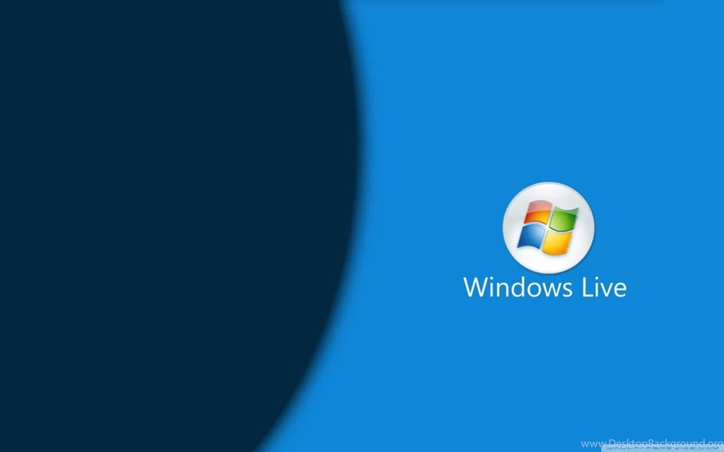 Windows Live HD Desktop Wallpapers : Widescreen : High Definition ...