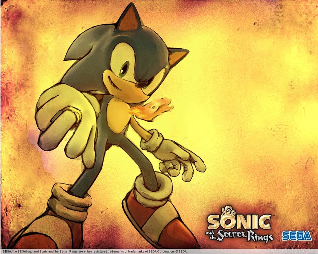 Sonic & Friends Super Blaze Wallpapers (31924759) Fanpop