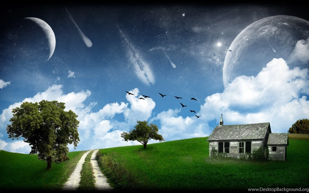 Gallery For Beautiful Sceneries Of Nature For Wallpapers