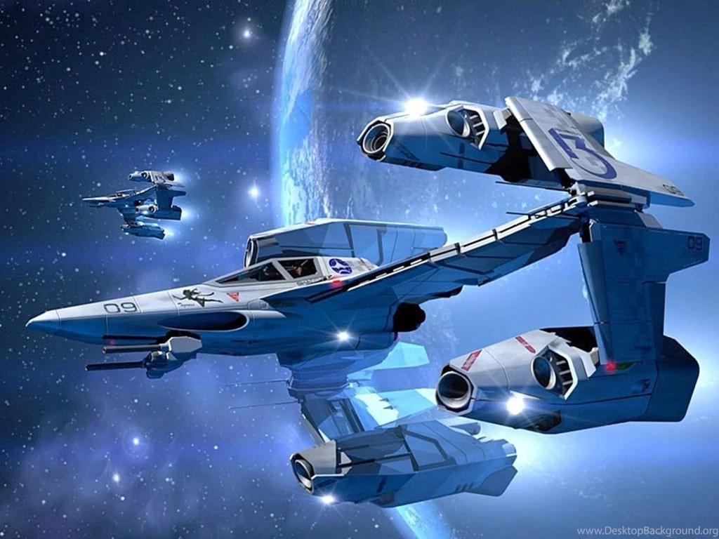 Babylon 5 Computer Wallpapers, Desktop Backgrounds
