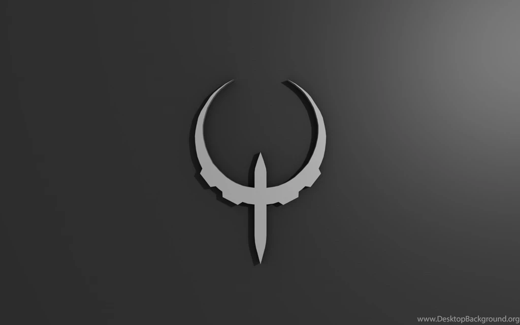 Quake HD Wallpapers