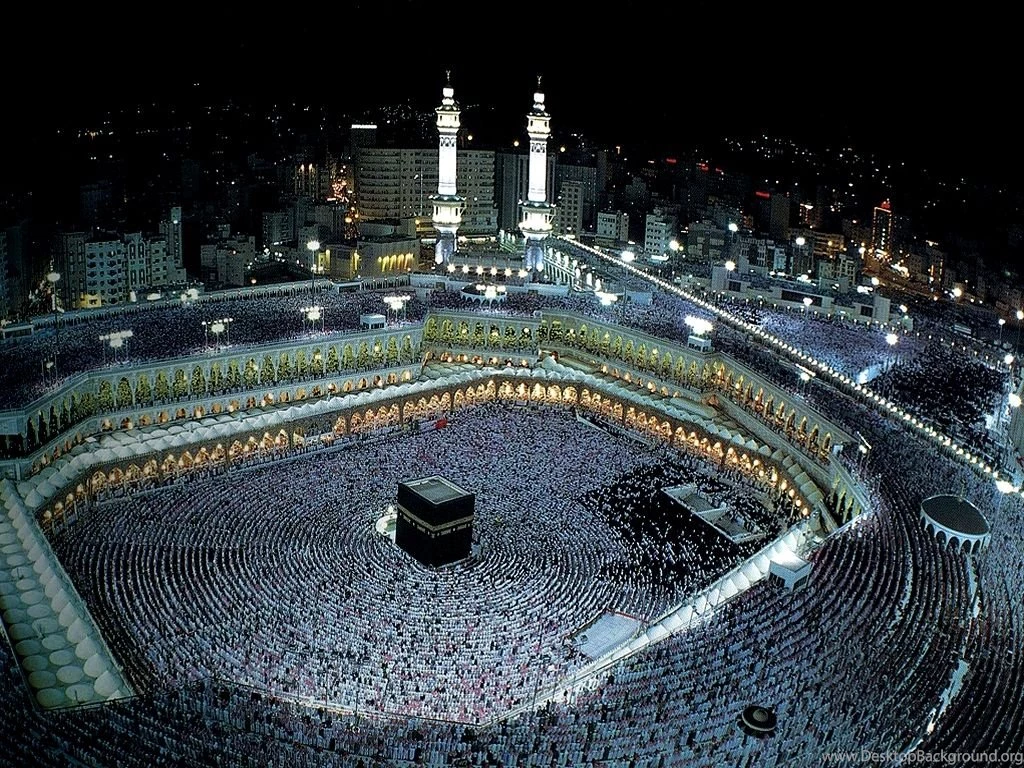 Makkah Wallpapers Hd Wallpapers Page 0 Desktop Background