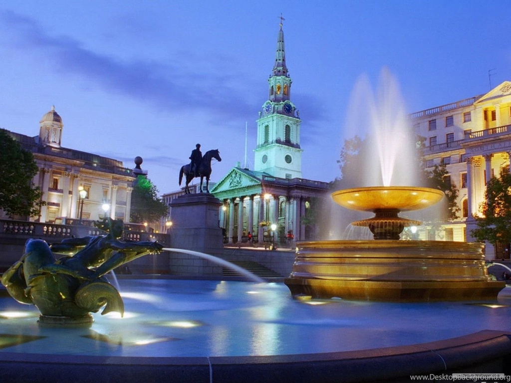 Free Wallpapers Free Travel Wallpapers England Scenery 1 ...