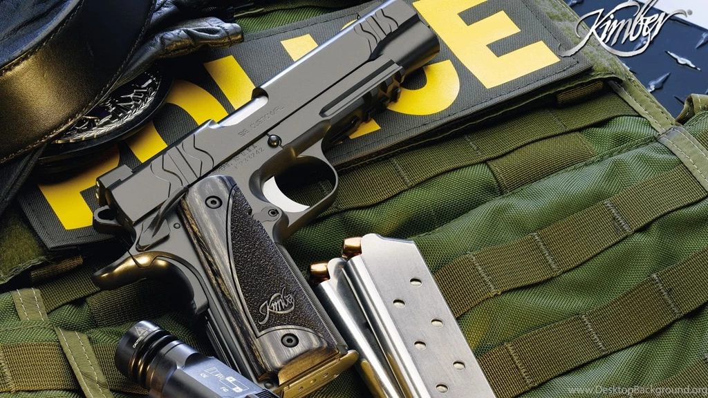 Gun Wallpapers Hd 1080p HD Wallpapers On Picsfair.com