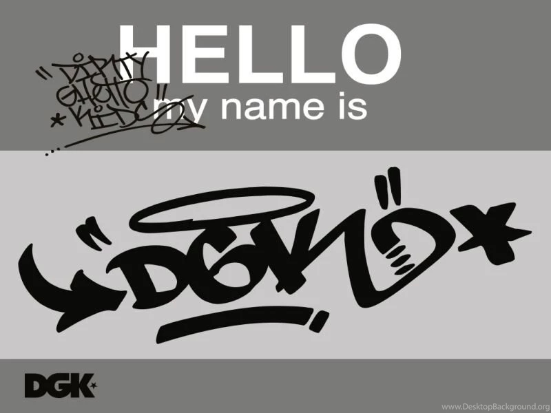 Wallpapers Diamond Suppy Co Zumiez Pdp Dgk All And Of 800x600 ...