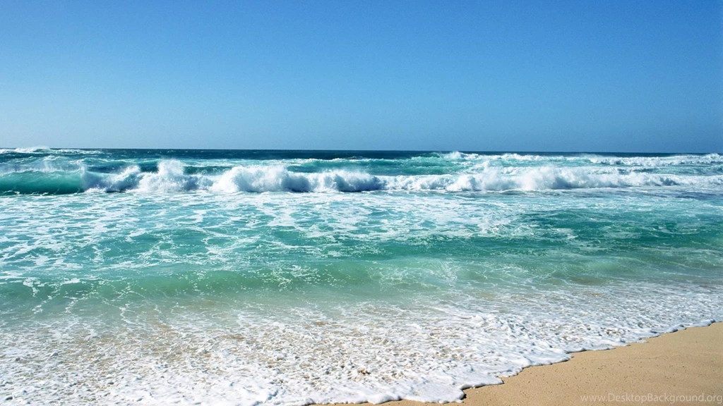 50 Beautiful Nature Wallpapers For Your Desktop
