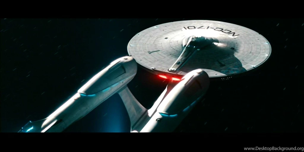 Star Trek Into Darkness Computer Wallpapers, Desktop Backgrounds ...
