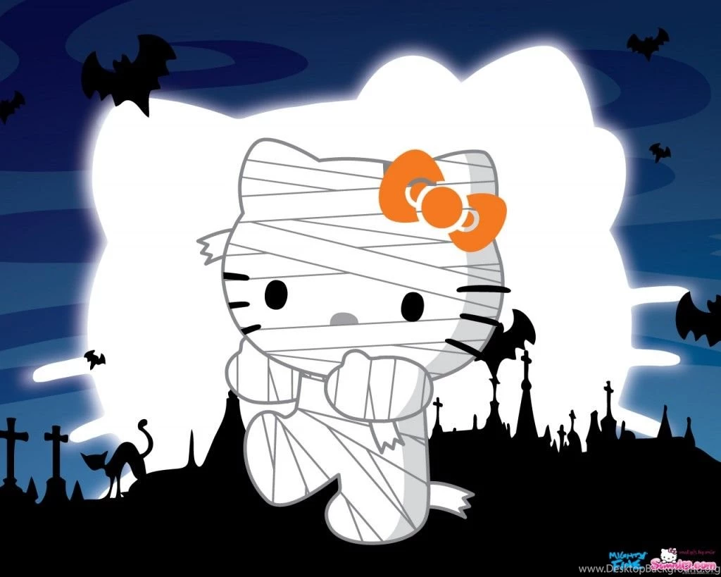 Cartoon Halloween Wallpapers 2012 So Funny