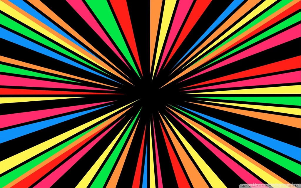 30 Pastel Rainbow Wallpapers Pictures