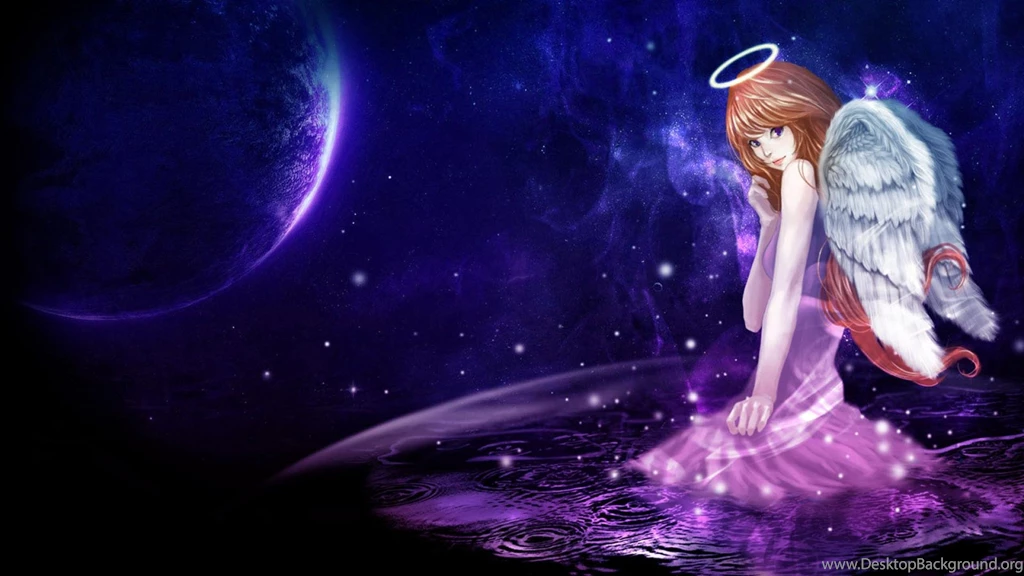 Cartoon Wallpapers HD Desktop Backgrounds Page 8