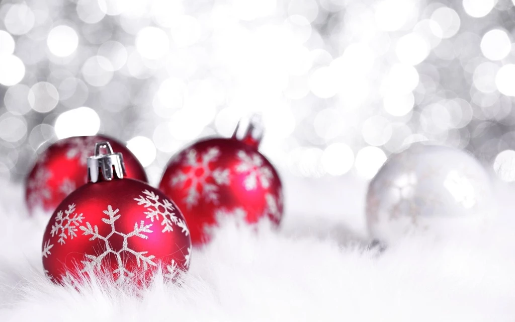 Christmas Wallpapers Photos, Images, Pics, Pictures