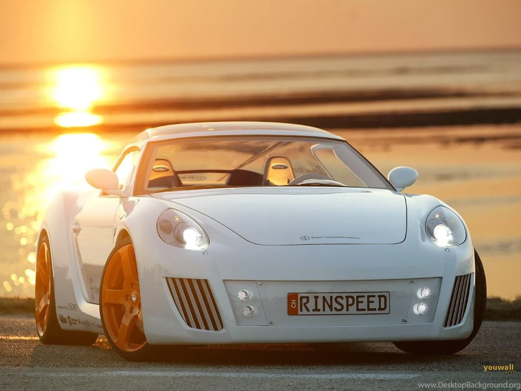 Nice Car Images Cars Wallpapers And Pictures Car Images Car Pics ...