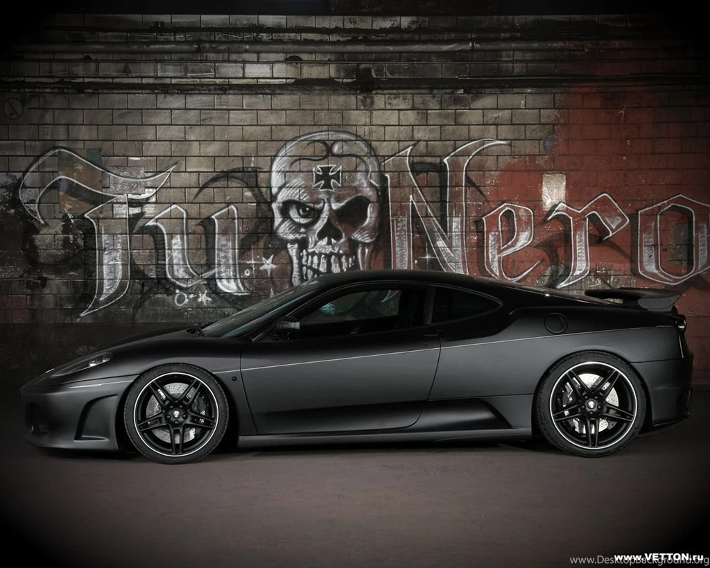 Cars Wallpapers Beautifully Pictured On Digital Photo Club