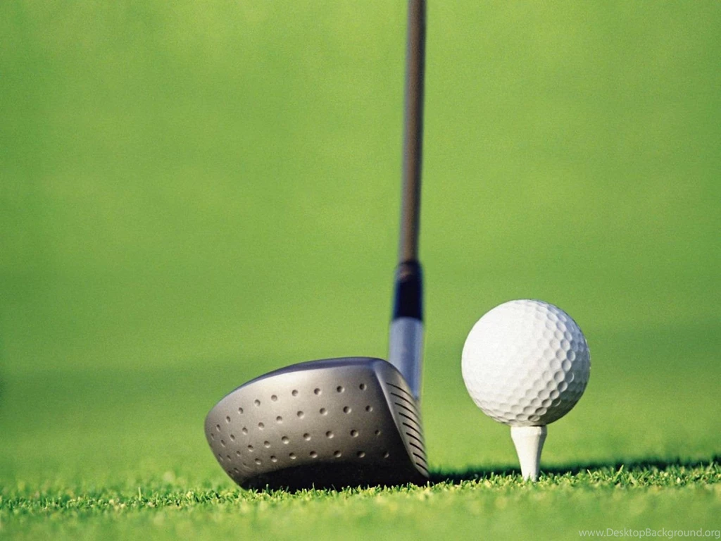 Golf Tee 1400x1050 Wallpapers, 1400x1050 Wallpapers & Pictures ...