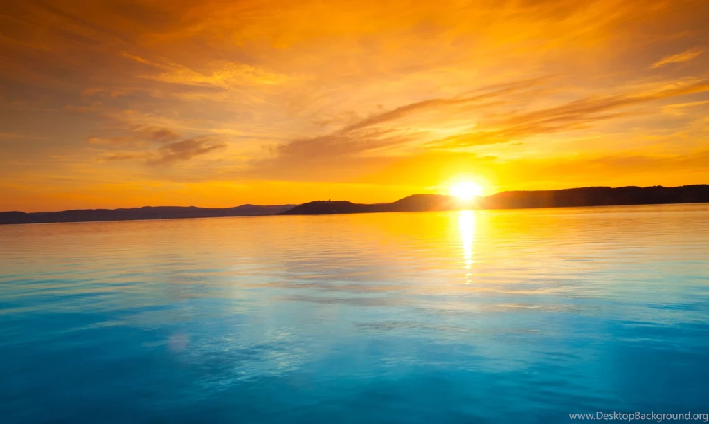 Nature Wallpapers, Hd Landscape Images, View, Widescreen, Mac ...