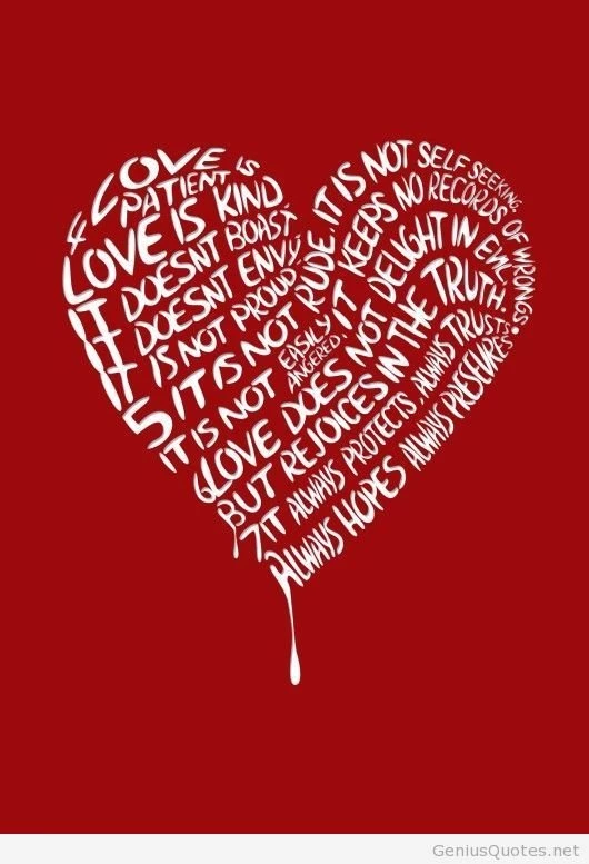 Love 2014 Free quote Hd wallpaper.jpg