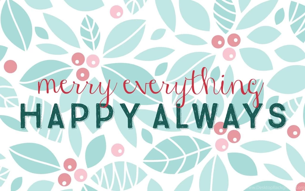 Digital Wallpapers : Toodlesnoodles.com