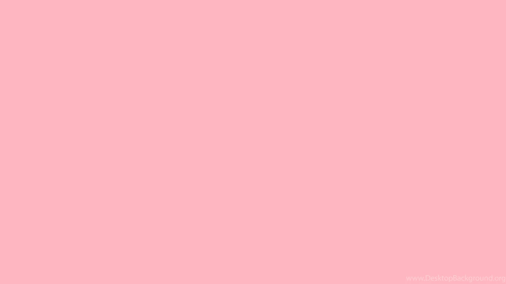 Light Pink And Black Wallpapers 28 Widescreen Wallpapers ...