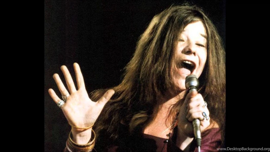 A WOMAN LEFT LONELY JANIS JOPLIN YouTube