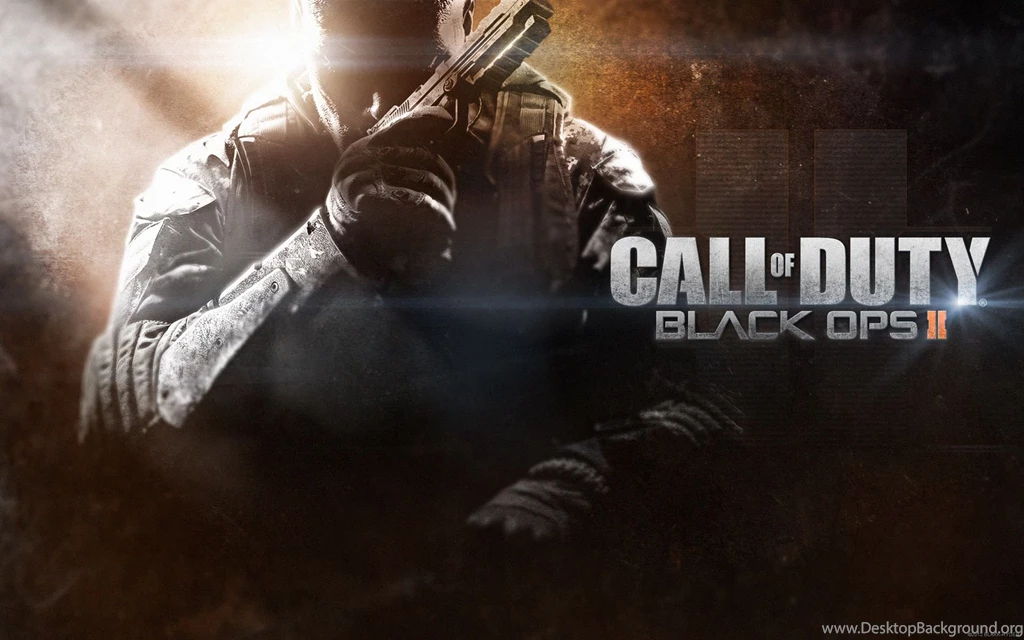 Call Of Duty Black Ops Zombie Wallpaper Best Wallpaper