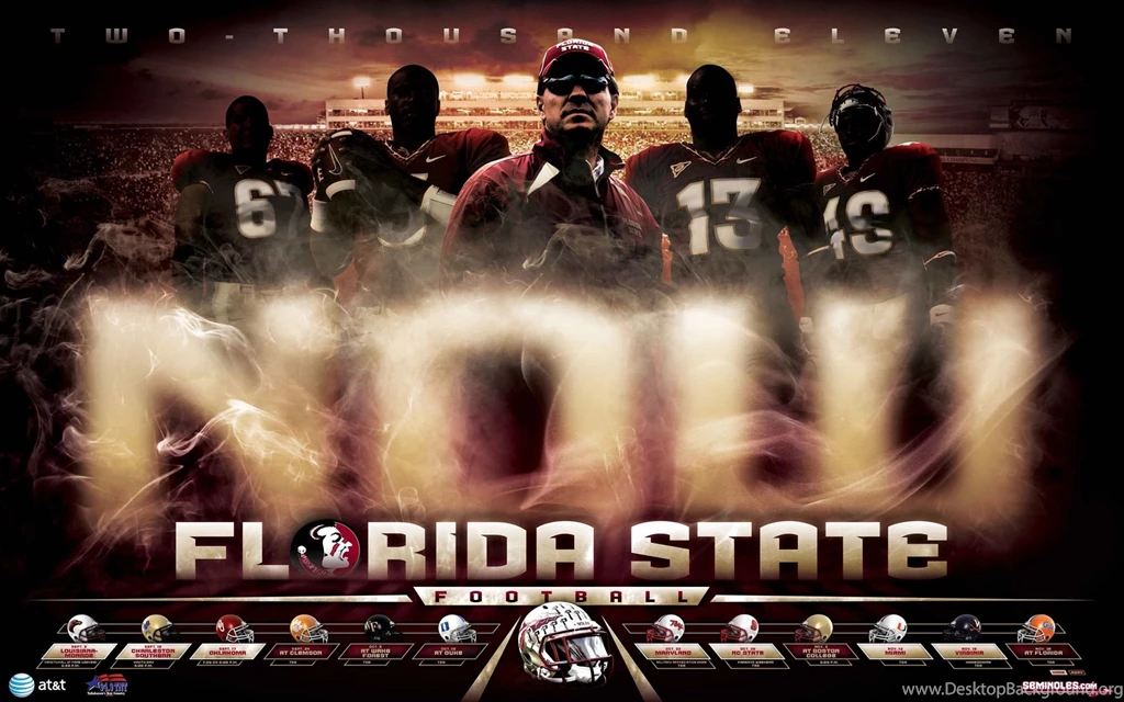 Custom Monitor Wallpapers For Desktop... : CFB