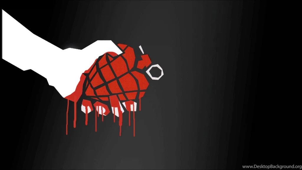 Nightcore American Idiot (Green Day) YouTube