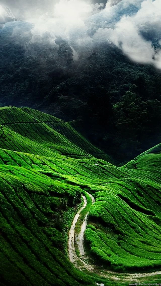 3d Hd Wallpapers For Iphone 4s Cool Hd Wallpapers For Iphone 4s ...